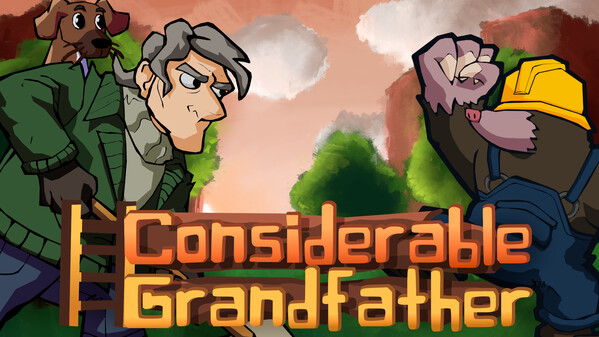 Gameplay Trailer trailer thumbnail