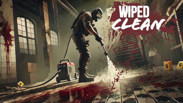 Release Date Trailer trailer thumbnail