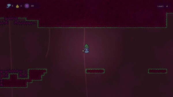 Gameplay Trailer trailer thumbnail