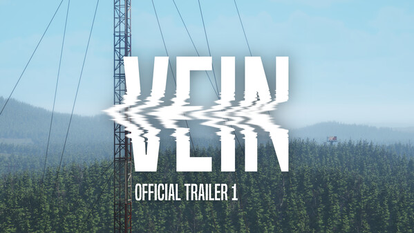TRAILER 1 trailer thumbnail