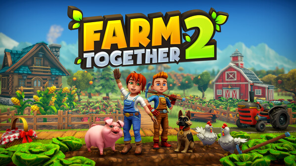 Release Trailer trailer thumbnail