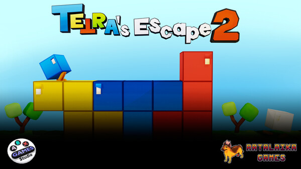Trailer trailer thumbnail