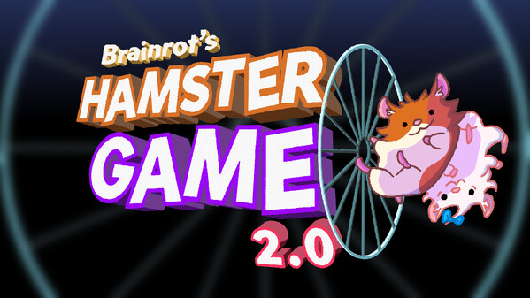 Hamster 2.0 Trailer trailer thumbnail