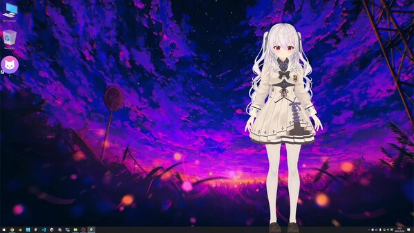 Gameplay trailer thumbnail