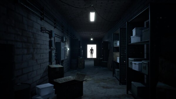 Below Nowhere - Release Trailer trailer thumbnail