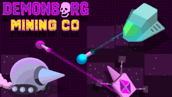 Trailer trailer thumbnail