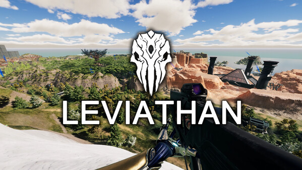 Gameplay Trailer trailer thumbnail