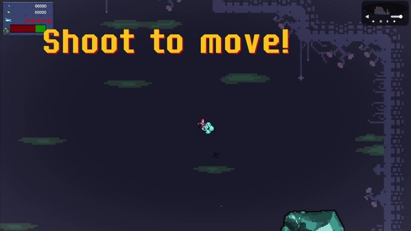 GunOre trailer thumbnail