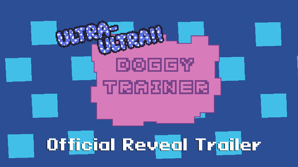 Gameplay Trailer trailer thumbnail