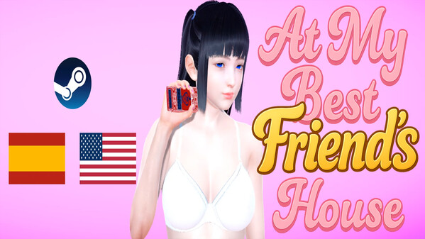 Trailer trailer thumbnail