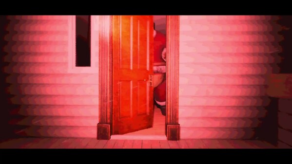 Gameplay Trailer trailer thumbnail
