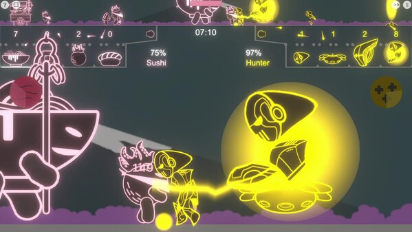video1 trailer thumbnail