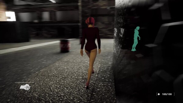 EnemyStalking trailer thumbnail