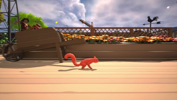 Teaser trailer thumbnail