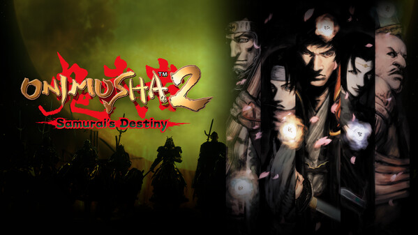 07_Onimusha2_PV3_Multi_EN_ESRB_1080p.mp4 trailer thumbnail
