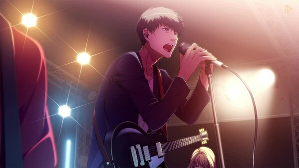 Live 1 trailer thumbnail