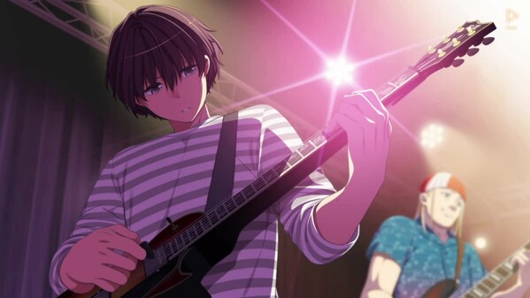 Live 2 trailer thumbnail
