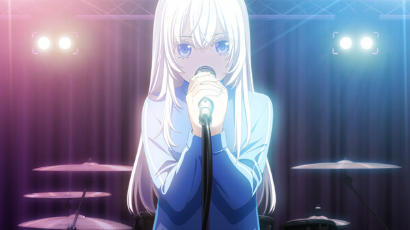 Live 3 trailer thumbnail