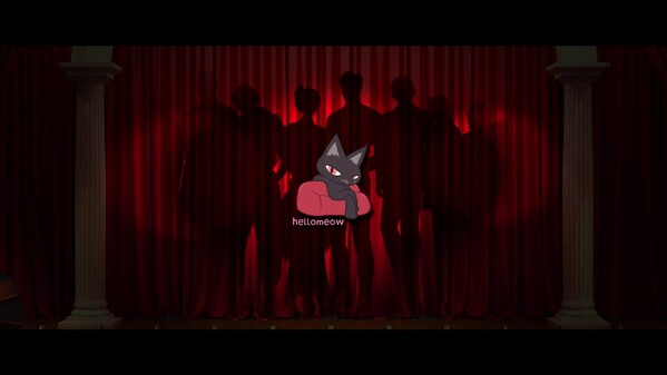 awaken 5.22 trailer thumbnail