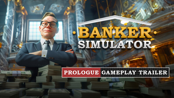 Prologue Trailer trailer thumbnail