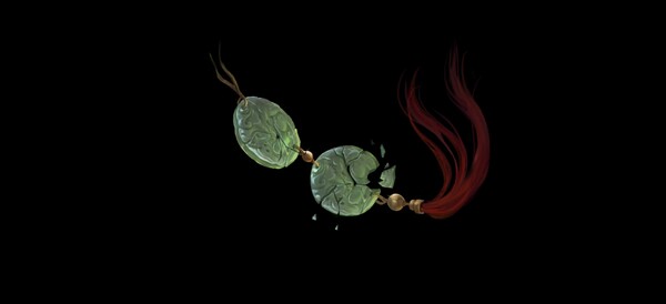 谋荀彧 trailer thumbnail