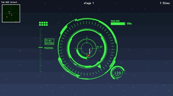 RocketCatch trailer thumbnail