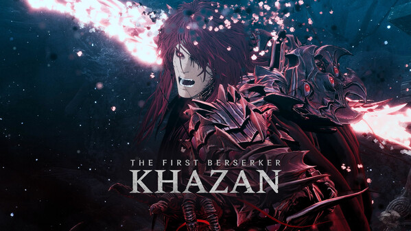 KZ_BossChallenge trailer thumbnail