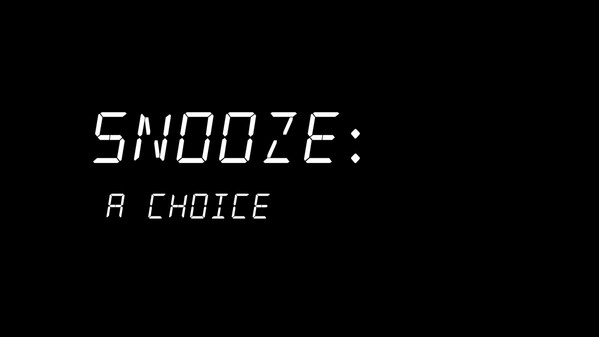 Teaser trailer thumbnail