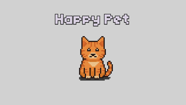 Happy Pet - Trailer trailer thumbnail