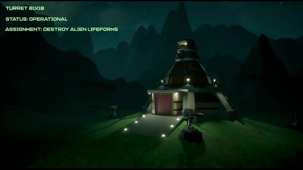 Wrecker 2: The Wreckening trailer thumbnail
