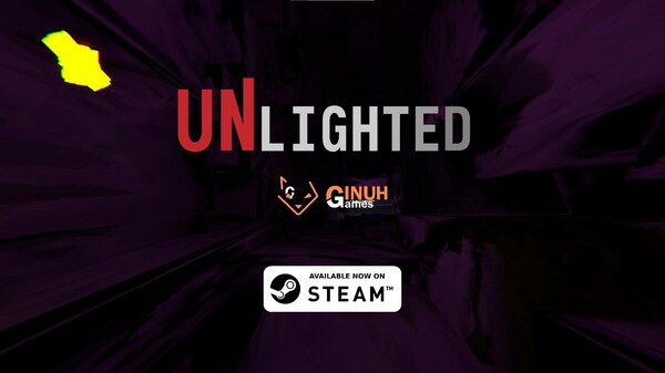 Unlighted | Gameplay Trailer trailer thumbnail