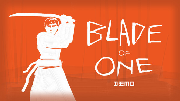 Demo Trailer trailer thumbnail