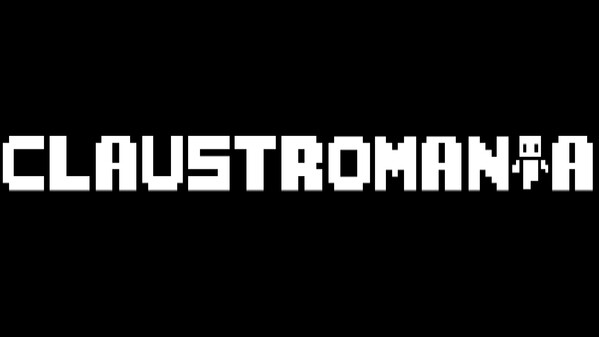 Claustromania trailer trailer thumbnail