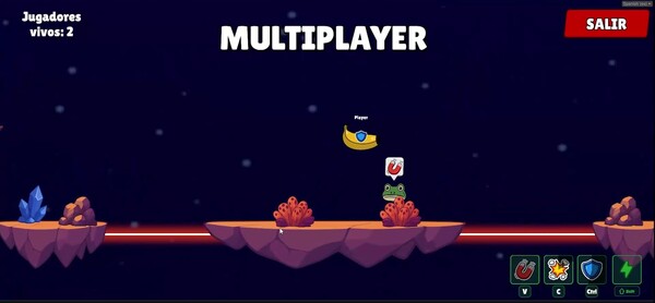 Actualización 0.20.3 trailer thumbnail