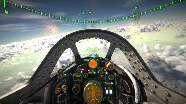 Controls Config Review trailer thumbnail