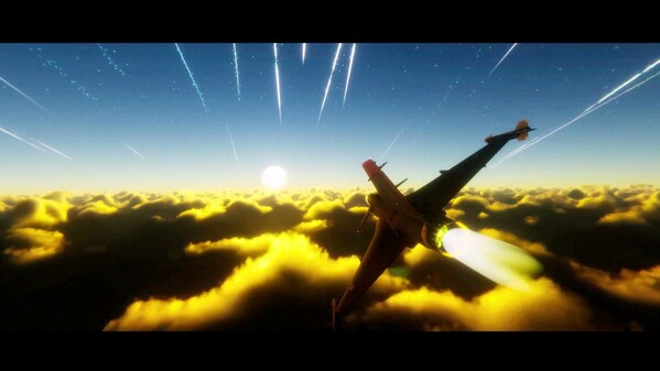 Teaser Trailer trailer thumbnail