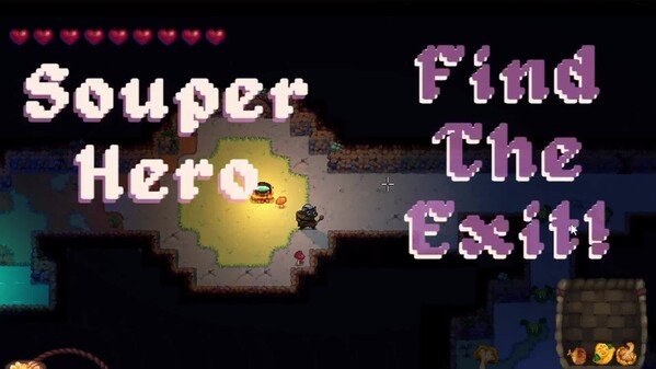 Trailer 0.2 trailer thumbnail