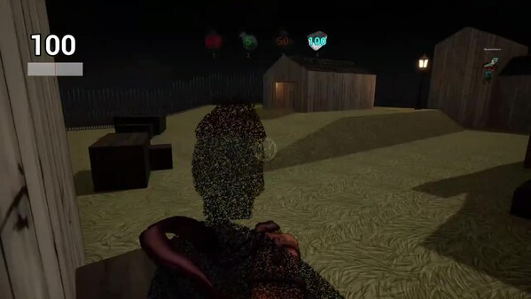 first trailer trailer thumbnail