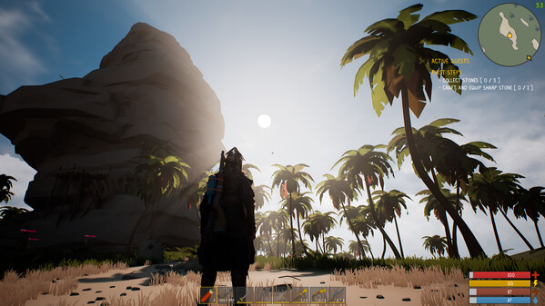 One Life trailer thumbnail