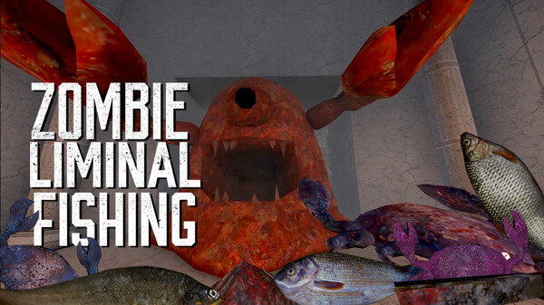 Trailer Main trailer thumbnail