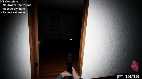Demo Trailer trailer thumbnail