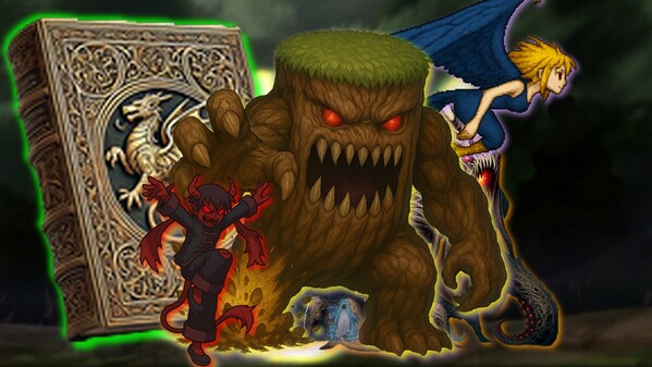 BestiaryEN trailer thumbnail