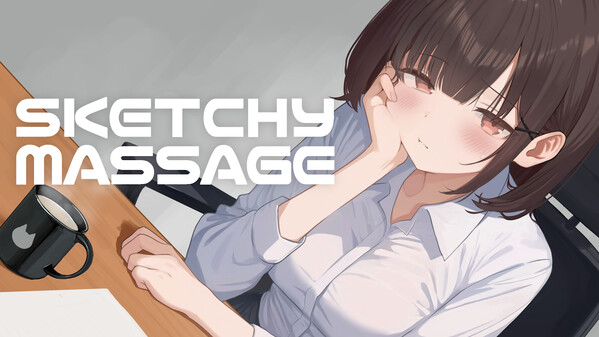 PV trailer thumbnail