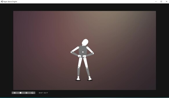 01 trailer thumbnail