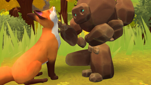 Demo Trailer trailer thumbnail