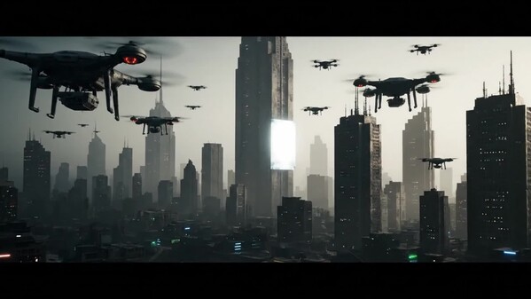 Trailer Eng trailer thumbnail