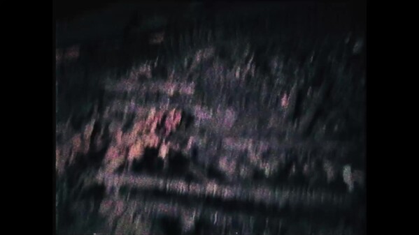 Get In Timelessness The announcement trailer thumbnail