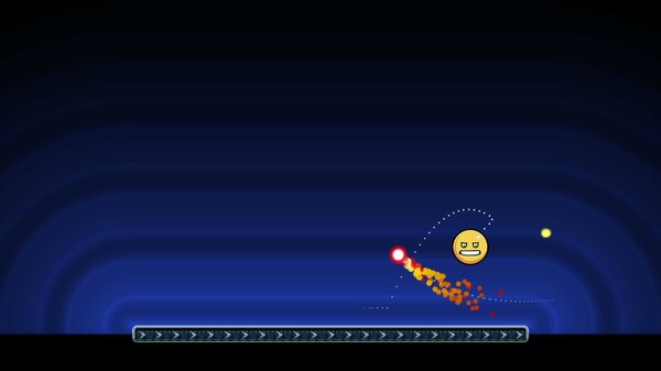 Level First trailer thumbnail