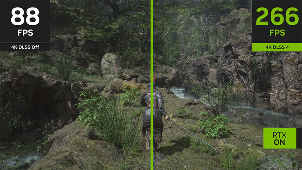 Wuchang_NVidia_ESRB M_1080p EN STEAM trailer thumbnail