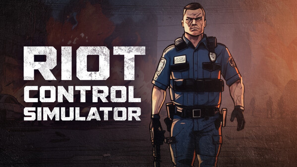 Game Trailer trailer thumbnail